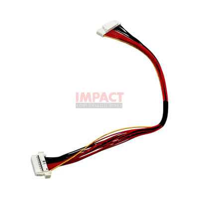 IMP-1342922 - Tcon to Mainboard Power Cable