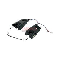 023.400W4.M001 - Speakers - Image 2
