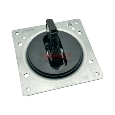760.0BJ0B.0001 - Vesa Mount Assy
