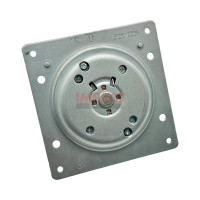 760.0BJ0B.0001 - Vesa Mount Assy - Image 2
