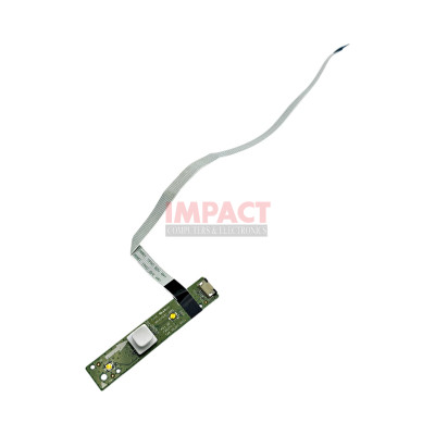 748.0BJ02.0011 - Key Board W/ Cable White