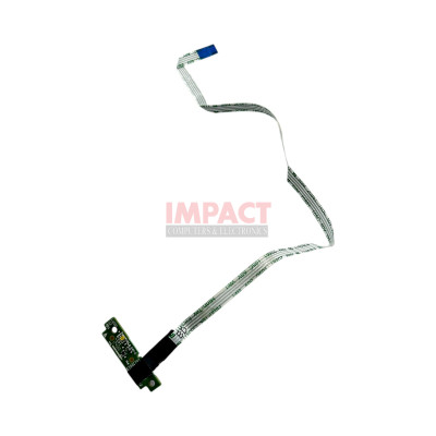748.0BJ03.0011 - Led Board