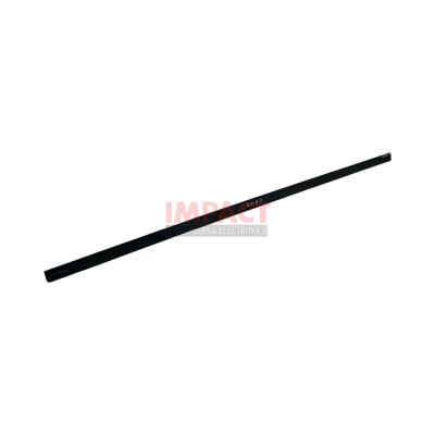 760.0BJ07.0001 - Bezel Black