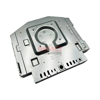 760.0BJ04.0001 - Main Board Metal Cover