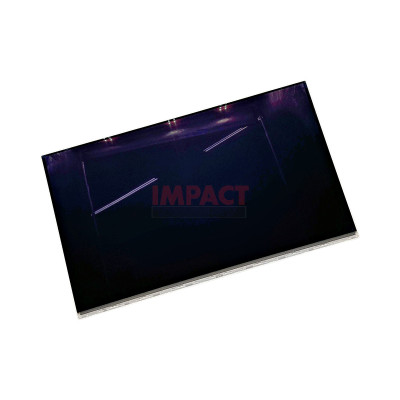 760.0BJ01.0001 - Omen 32" QD Oled 4K 240HZ Uhd GSYNC Panel