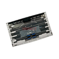 760.0BJ01.0001 - Omen 32" QD Oled 4K 240HZ Uhd GSYNC Panel - Image 2