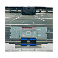 760.0BJ01.0001 - Omen 32" QD Oled 4K 240HZ Uhd GSYNC Panel - Image 3
