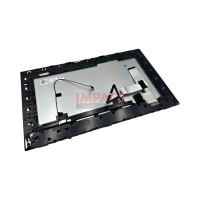 P52331-S71 - PNL,23.8FHD,VA,250n,100Hz,3S,HKC