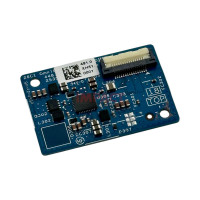 P97571-001 - OLED board