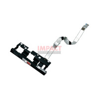 P50095-TN0 - CAM,2M,USB,Fixed,DualMic,26FHD,TFC