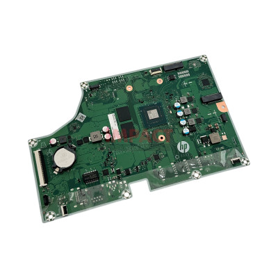 MOTHERBOARD ROBIN MDO GOLD20 8GB 15W WINDOWS