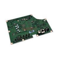 P84466-602 - MOTHERBOARD ROBIN MDO GOLD20 8GB 15W WINDOWS