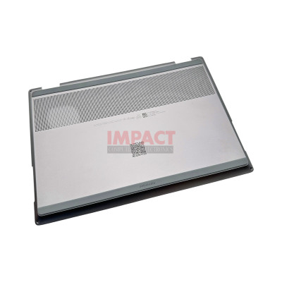 BASE ENCLOSURE MSV KEI