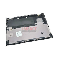 P97577-001 - BASE ENCLOSURE MSV KEI