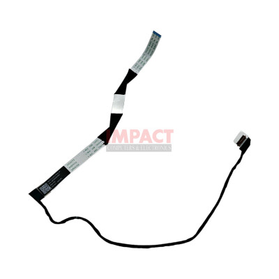 P97583-001 - Camera cable