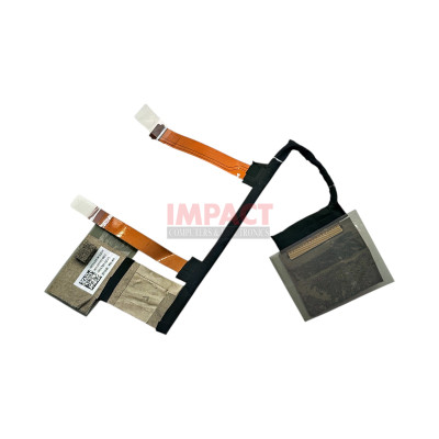 CABLE LCD OLED