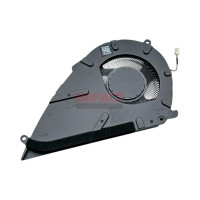 P97579-001 - FAN