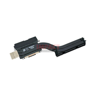 HEATSINK INTEL W/FOIL KEI