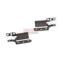 P97562-001 - Hinge - Image 2
