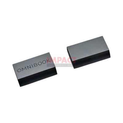 METAL HINGE CAP MSV KEI