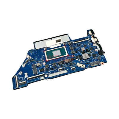 MOTHERBOARD UMA U7355 16GB KEI WINDOWS