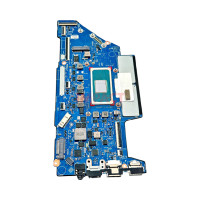 P96569-601 - MOTHERBOARD UMA U7355 16GB KEI WINDOWS