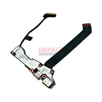 P97567-001 - PCA IO INTEL W/CABLES KEI
