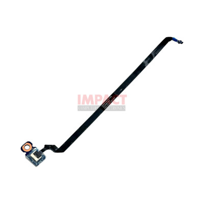 PCA IR INTEL W/CABLE KEI