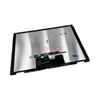P96591-001 - PNL Kit TS 14 1.9k oled 300 with Bezel cable kei - Image 2