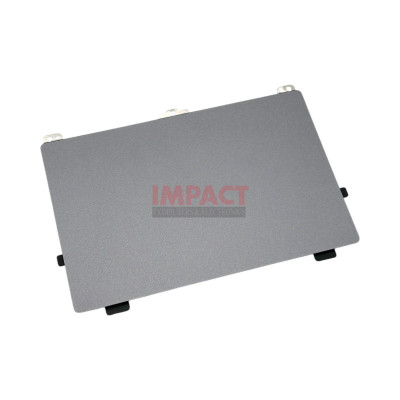 TOUCHPAD W/CABLE MSV KEI