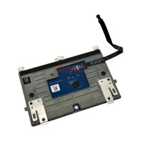 P97573-001 - TOUCHPAD W/CABLE MSV KEI