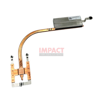 HEATSINK