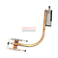 IMP-1342968 - HEATSINK