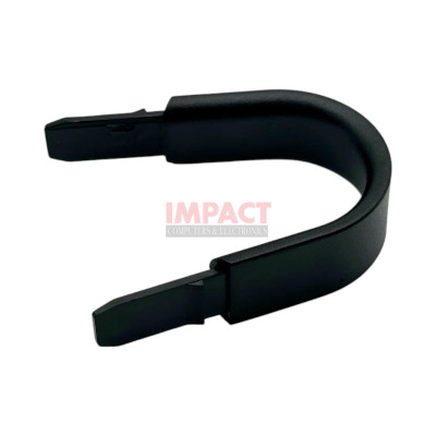 760.0BJ0G.0001 - Plastic Stand