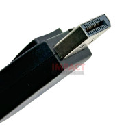 N64493-001 - DP Cable - Image 2