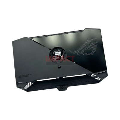 LMT XG27AQDPG REAR COVER