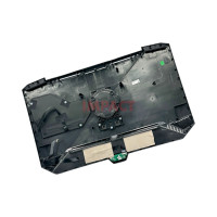 13010-059118EM - LMT XG27AQDPG REAR COVER