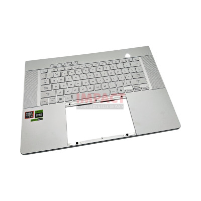GA605WI-2H K/B (US) MODULE/AS
