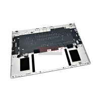 90NR0J92-R31US2 - GA605WI-2H K/B (US) MODULE/AS