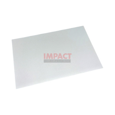 Touchpad