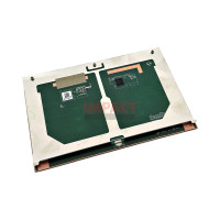 04060-03100200 - Touchpad