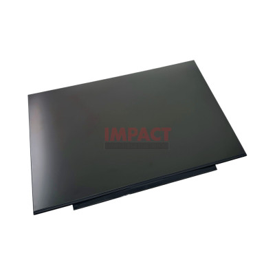 DISPLAY, 14", WUXGA, Touch, Anti-Glare, IPS, 400nit, 45%NTSC