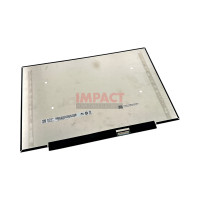 5D11S95588 - DISPLAY, 14", WUXGA, Touch, Anti-Glare, IPS, 400nit, 45%NTSC