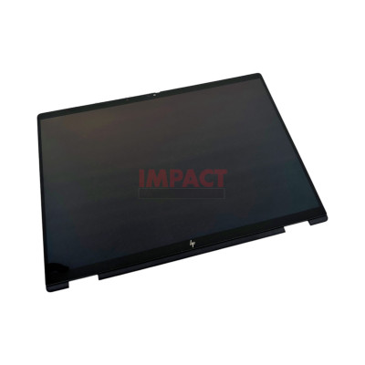 P96892-001 - Wuxga, Led LCD Assembly