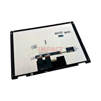 P96892-001 - Wuxga, Led LCD Assembly - Image 2