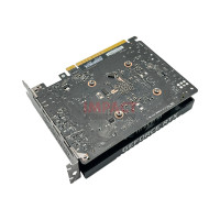 N86775-001 - GEFORCE RTX 3050 6GB GDDR6 Graphic Card