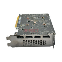 N86775-001 - GEFORCE RTX 3050 6GB GDDR6 Graphic Card