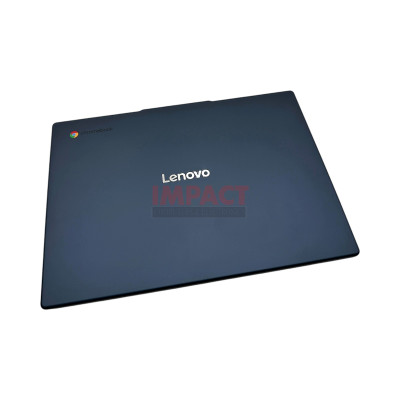 A-Lcd Cover, 83SU, 2.0T, Cosmic Blue