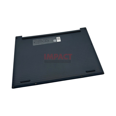 D-Cover, 83SX, 4.5W, Cosmic Blue