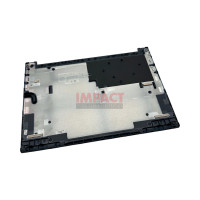 5CB1U88941 - D-Cover, 83SX, 4.5W, Cosmic Blue
